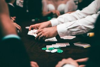 game gian lận Debet